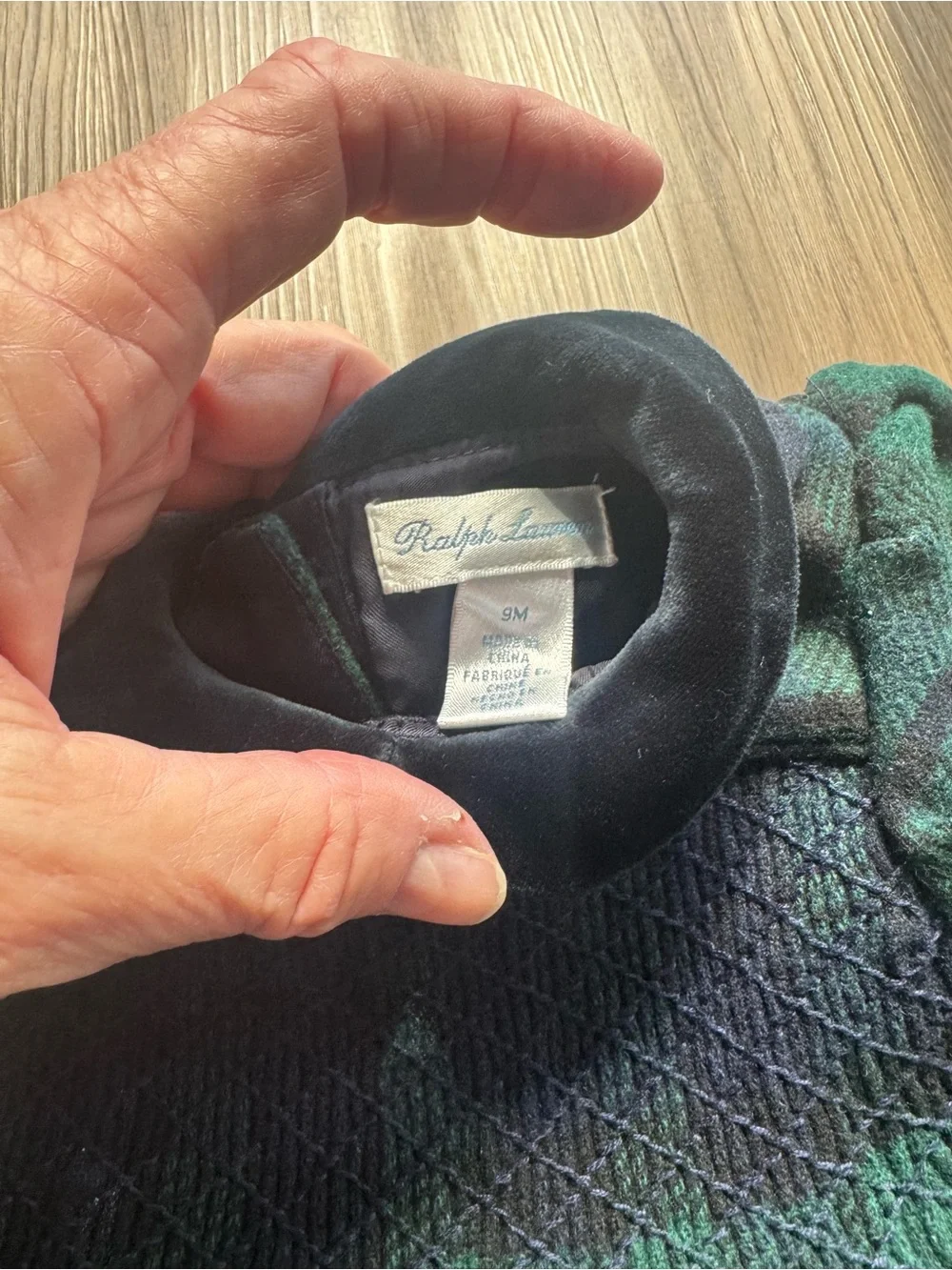 Ralph Lauren ralph lauren